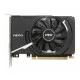 MSI GeForce GT 1030 AERO ITX OC 2GB Graphics Card