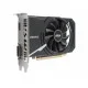 MSI GeForce GT 1030 AERO ITX OC 2GB Graphics Card