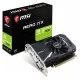 MSI GeForce GT 1030 AERO ITX OC 2GB Graphics Card