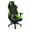 Thermaltake GT Comfort C500 4D Adjustable Gaming Chair
