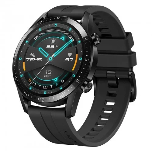 Huawei Watch GT 2 (Sports Edition)