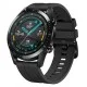 Huawei Watch GT 2 (Sports Edition)