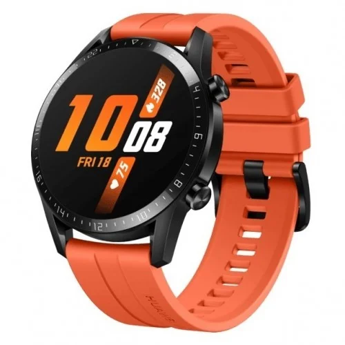 Huawei Watch GT 2 (Sports Edition)