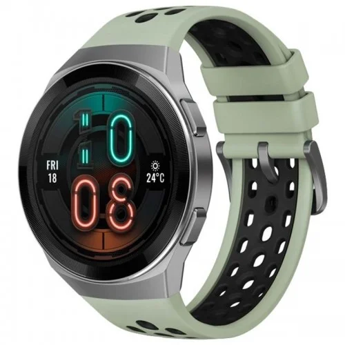 Huawei GT-2e Smart Watch
