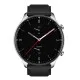 Xiaomi Amazfit A1952 GTR 2 Classic Edition AMOLED Curved Display Smart Watch