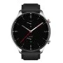 Xiaomi Amazfit A1952 GTR 2 Classic Edition AMOLED Curved Display Smart Watch