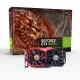 Colorful GeForce GTX 1050 Ti NB 4G-V 4GB GDDR5 Graphics Card