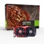 Colorful GeForce GTX 1050 Ti NB 4G-V 4GB GDDR5 Graphics Card