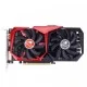 Colorful GeForce GTX 1050 Ti NB 4G-V 4GB GDDR5 Graphics Card