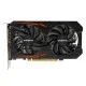 Gigabyte GTX 1050 Ti OC 4GB DDR5 Graphics Card