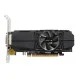 Gigabyte GeForce GTX 1050 TI OC Low Profile 4GB GDDR5 Graphics Card