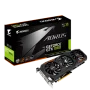 Gigabyte Aorus GeForce GTX 1060 6G GDDR5 Graphics Card