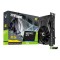Zotac Gaming GeForce GTX 1650 OC 4GB GDDR6 Graphics Card
