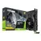 Zotac Gaming GeForce GTX 1650 OC 4GB GDDR6 Graphics Card