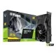 Zotac Gaming GeForce GTX 1650 OC 4GB GDDR6 Graphics Card