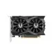 Zotac Gaming GeForce GTX 1650 AMP 4GB GDDR6 Graphics Card