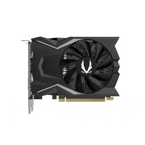 Zotac Gaming GeForce GTX 1650 OC 4GB GDDR6 Graphics Card