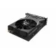 Zotac Gaming GeForce GTX 1650 OC 4GB GDDR6 Graphics Card