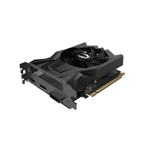 Zotac Gaming GeForce GTX 1650 OC 4GB GDDR6 Graphics Card