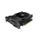 Zotac Gaming GeForce GTX 1650 OC 4GB GDDR6 Graphics Card