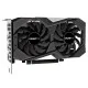 Gigabyte NVIDIA GeForce GTX 1650 OC 4GB Graphics Card