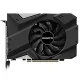 Gigabyte GeForce GTX 1650 SUPER D6 4GB GDDR6 Graphics Card