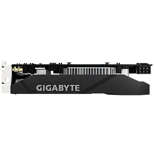 Gigabyte GeForce GTX 1650 SUPER D6 4GB GDDR6 Graphics Card