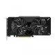 Palit GeForce GTX 1660 DUAL 6GB GDDR5 Graphics Card