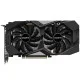 Gigabyte GeForce GTX 1660 OC 6GB GDDR5 Graphics Card (WITH FULL PC)