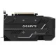 Gigabyte GeForce GTX 1660 OC 6GB GDDR5 Graphics Card (WITH FULL PC)