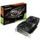 Gigabyte GeForce GTX 1660 OC 6GB GDDR5 Graphics Card (WITH FULL PC)