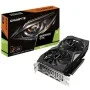 Gigabyte GeForce GTX 1660 OC 6GB GDDR5 Graphics Card (WITH FULL PC)