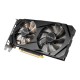 GALAX GeForce GTX 1660 Super (1-Click OC) 6GB GDDR6 Graphics Card