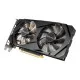 GALAX GeForce GTX 1660 Super (1-Click OC) 6GB GDDR6 Graphics Card