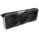 Gigabyte GeForce GTX 1660 Super Gaming 6GB Graphics Card