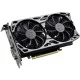 EVGA GeForce GTX 1660 SUPER SC ULTRA GAMING 6GB GDDR6 Graphics Card