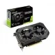 Asus TUF GeForce GTX 1660 Super Gaming 6GB GDDR6 Graphics Card