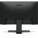 BenQ GW2280 22inch Eye-care Stylish Full HD LED Monitor