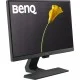 BenQ GW2280 22inch Eye-care Stylish Full HD LED Monitor