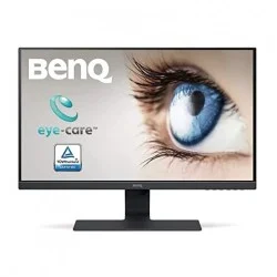 BenQ GW2280 22inch Eye-care Stylish Full HD LED Monitor