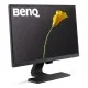 BENQ GW2480 23.8 INCH EYE-CARE IPS MONITOR