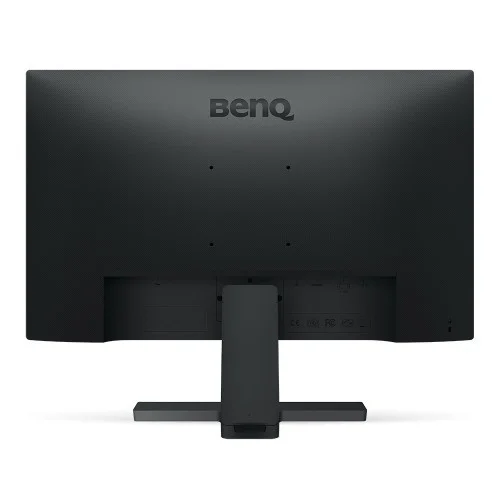 BENQ GW2480 23.8 INCH EYE-CARE IPS MONITOR