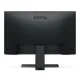 BENQ GW2480 23.8 INCH EYE-CARE IPS MONITOR