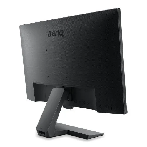 BENQ GW2480 23.8 INCH EYE-CARE IPS MONITOR