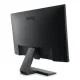 BENQ GW2480 23.8 INCH EYE-CARE IPS MONITOR