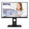 BenQ GW2480T 24 inch Full HD Eye-Care Stylish IPS Monitor