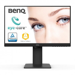 BenQ GW2785TC 27 Inch FHD Eye Care Stylish IPS Monitor