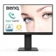 BenQ GW2785TC 27 Inch FHD Eye Care Stylish IPS Monitor