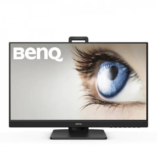 BenQ GW2785TC 27 Inch FHD Eye Care Stylish IPS Monitor