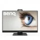 BenQ GW2785TC 27 Inch FHD Eye Care Stylish IPS Monitor